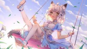 王者荣耀怎么容易上色呢 揭秘上色技巧助你游戏画面更炫酷
