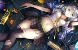 	最终幻想2整合包是一款拥有经典回合制玩法的魔幻角色扮演游戏，整合所有dlc内容，拥有广阔的可探索地图，而且独特的召唤兽以及隐藏内容，这款游戏完整保留了游戏剧情和玩法，玩家在这款游戏里面可以自由选择角