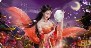 QQ飞车虎牙小坤QQ，速度和激情的传奇人物