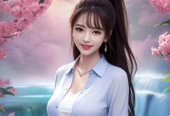 在《光与夜之恋》这款游戏中，铭迹系统无疑是提升灵犀实力的重要一环，铭迹不仅能为男主提供额外的属性增益，还能激活专属技能，让玩家在战斗中更加游刃有余，如何获得这些珍贵的铭迹呢？就让我们来一场铭迹获取方法